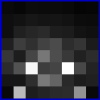 Art�culo