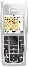 Tel�fono