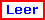 Leer