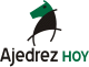 :: Ajedrez HOY ::