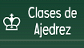 aprender ajedrez clases de ajedrez