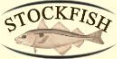 Stockfish