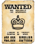 Se busca