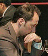 J.Moreno